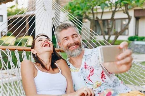 Benefits of FlowForce Max natural prostate support supplement